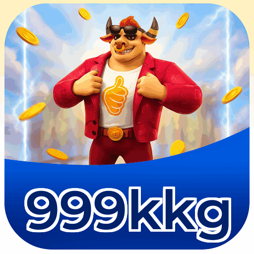 999kkg