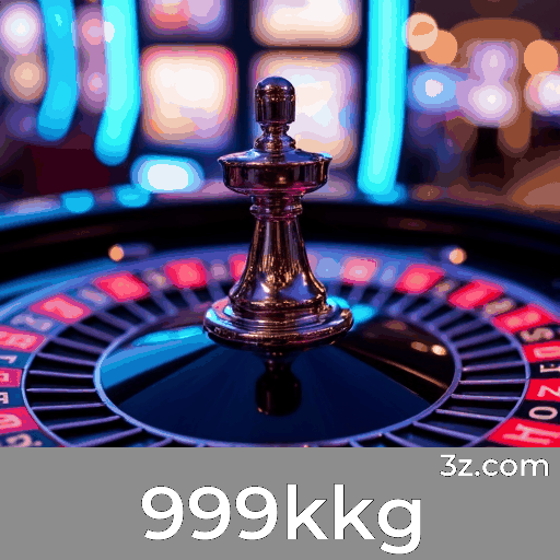 Desbloqueie Privilégios Exclusivos com Sua Conta 999kkg