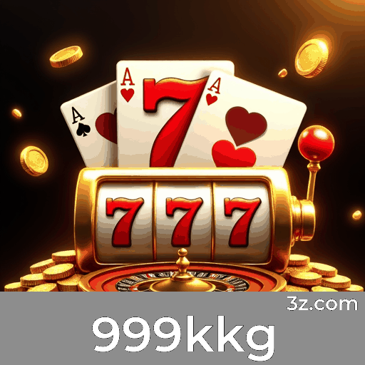 Experiência Imersiva ao Alcance com 999kkg App