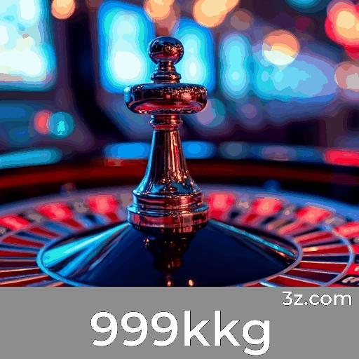 Inovação em Jogos e Experiência do Usuário Redefinem a Plataforma 999kkg