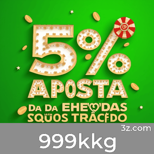 Experiência Imersiva ao Alcance com 999kkg App