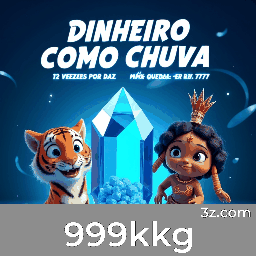 999kkg plataforma: A Comunidade que Conecta