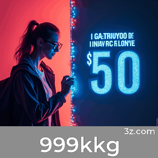 999kkg Bônus Psicologia: Decisão e Recompensa