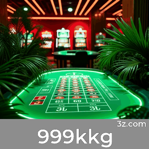 999kkg plataforma: A Comunidade que Conecta