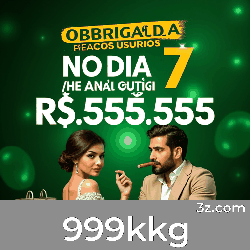 999kkg: Análise Esportiva Profissional para Brasileiros
