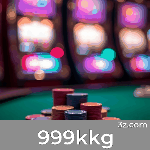 Experiência Imersiva ao Alcance com 999kkg App