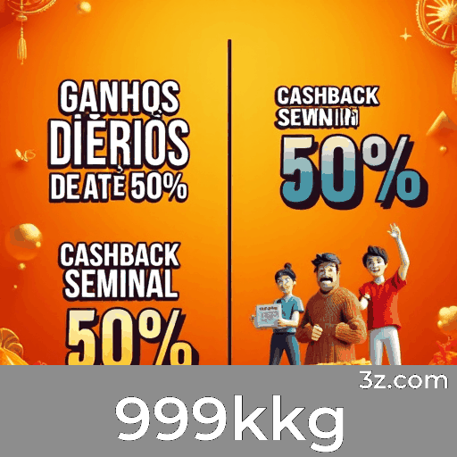 Inovação em Jogos e Experiência do Usuário Redefinem a Plataforma 999kkg