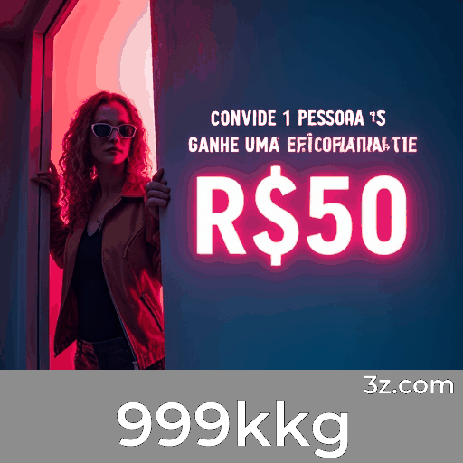 Desbloqueie Privilégios Exclusivos com Sua Conta 999kkg