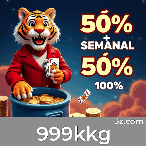 Desbloqueie Privilégios Exclusivos com Sua Conta 999kkg