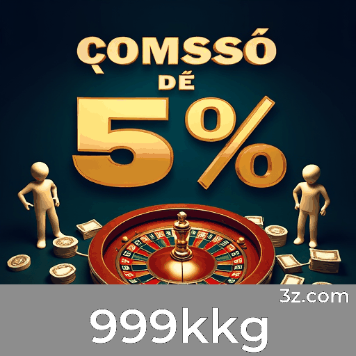 Adrenalina Máxima no Crash da 999kkg