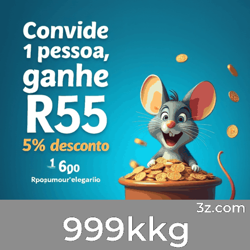 999kkg Bônus Psicologia: Decisão e Recompensa