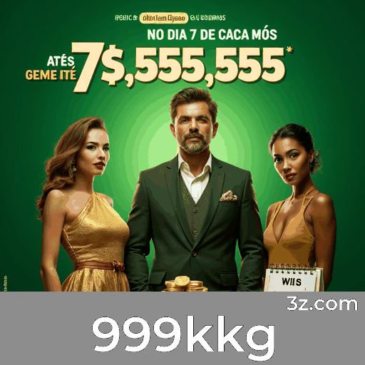 Inovação em Jogos e Experiência do Usuário Redefinem a Plataforma 999kkg