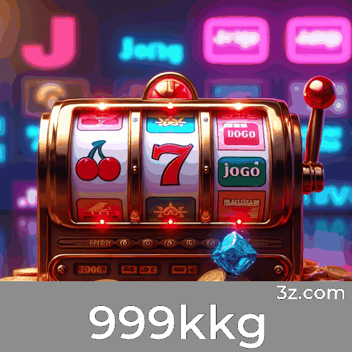 Experiência Imersiva ao Alcance com 999kkg App