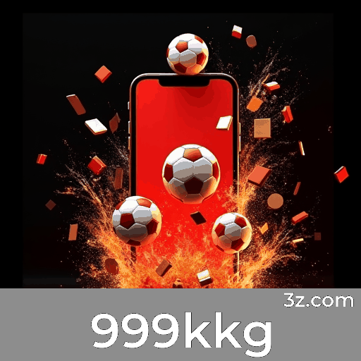 Adrenalina Máxima no Crash da 999kkg