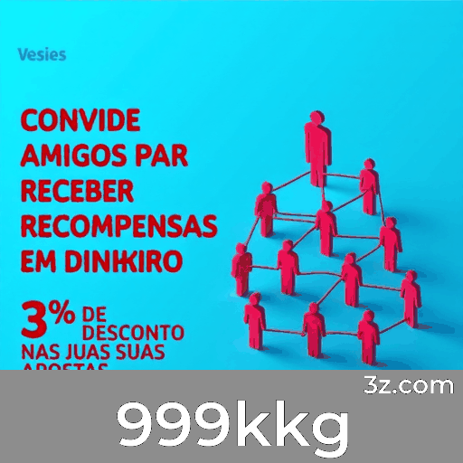 Inovação em Jogos e Experiência do Usuário Redefinem a Plataforma 999kkg