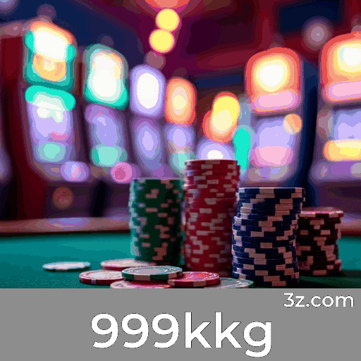 999kkg plataforma: A Comunidade que Conecta
